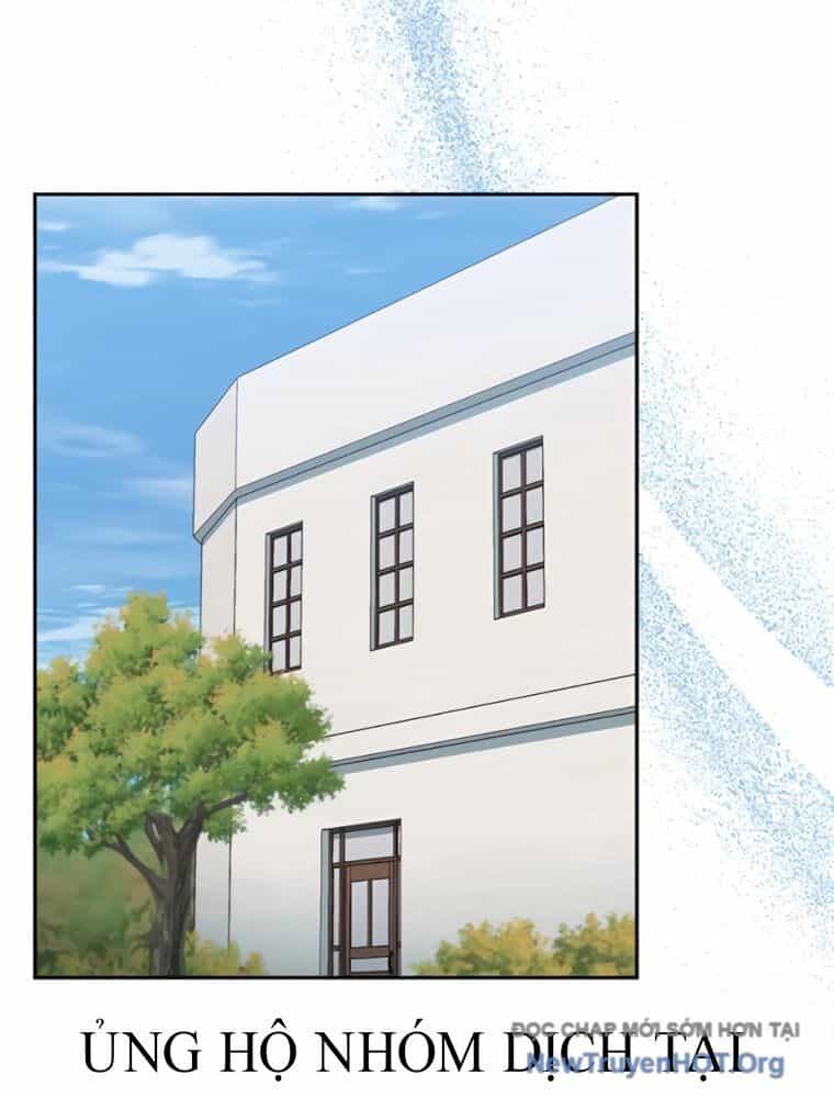Chữa Lành Cuộc Sống Thông Qua Cắm Trại Ở Thế Giới Khác - Chương 64 - ảnh 82