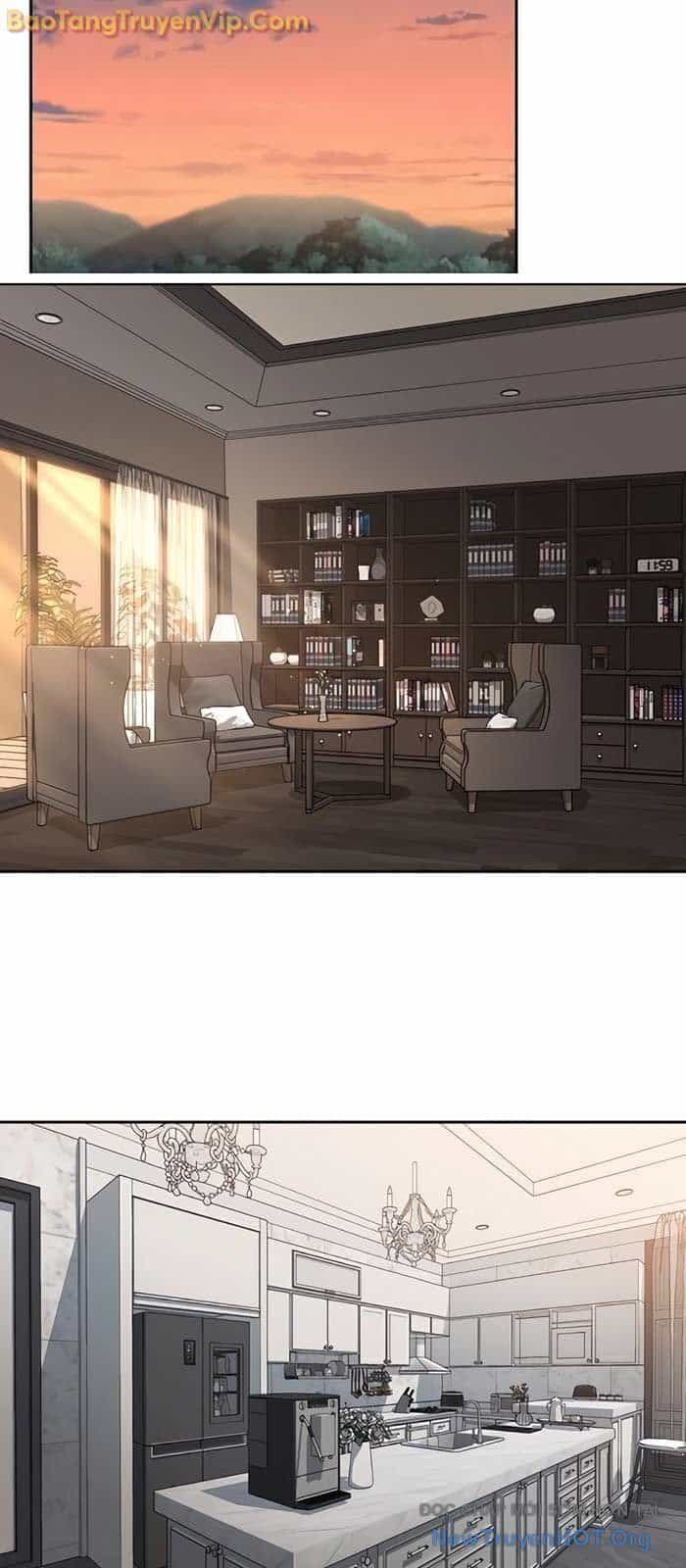 Chữa Lành Cuộc Sống Thông Qua Cắm Trại Ở Thế Giới Khác - Chương 65 - ảnh 55