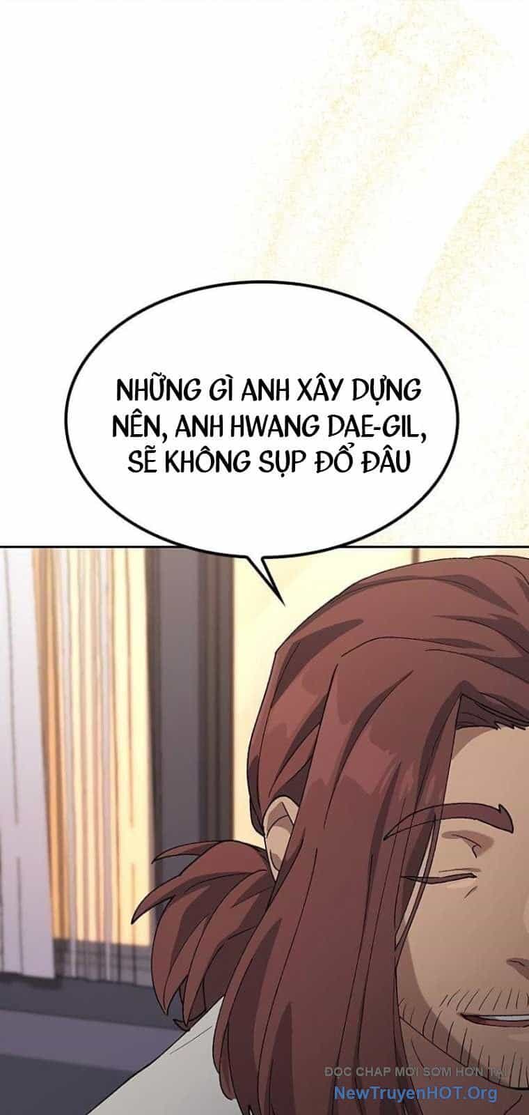 Chữa Lành Cuộc Sống Thông Qua Cắm Trại Ở Thế Giới Khác - Chương 66 - ảnh 37