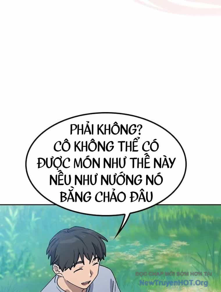 Chữa Lành Cuộc Sống Thông Qua Cắm Trại Ở Thế Giới Khác - Chương 67 - ảnh 121
