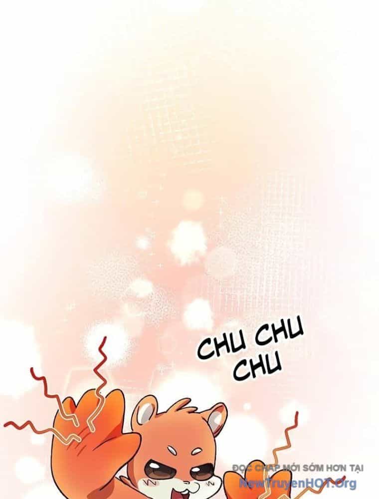 Chữa Lành Cuộc Sống Thông Qua Cắm Trại Ở Thế Giới Khác - Chương 67 - ảnh 131