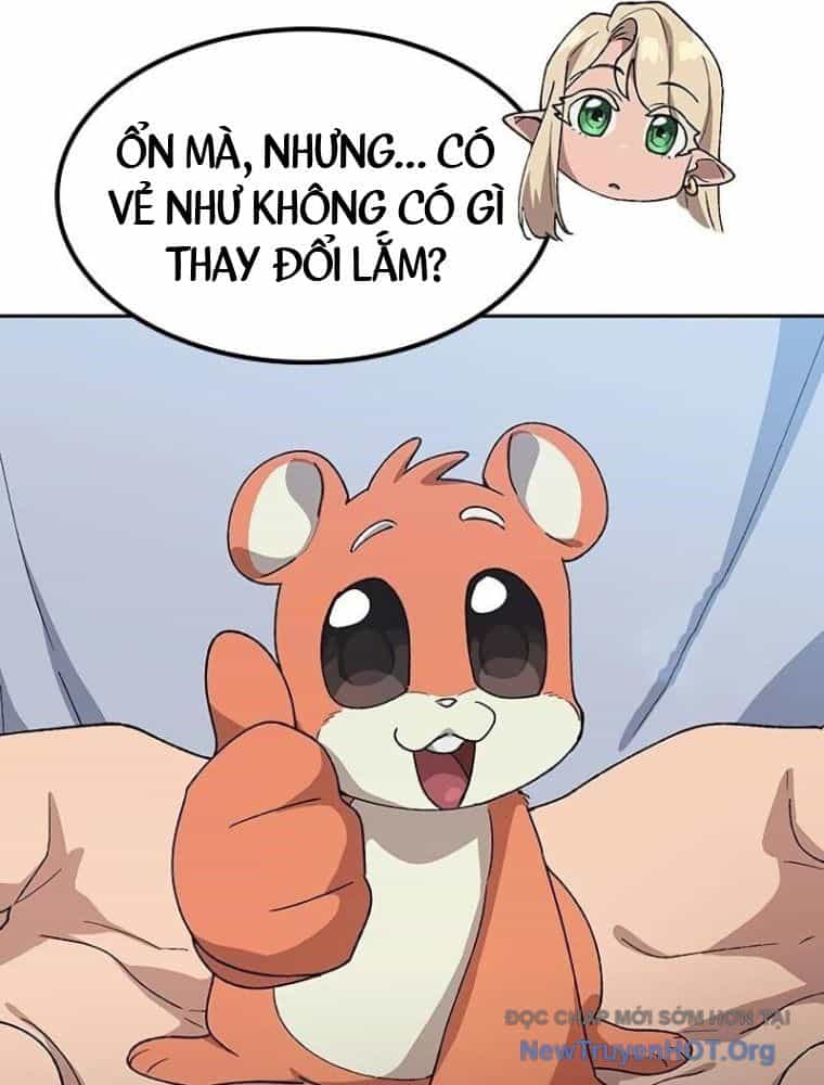 Chữa Lành Cuộc Sống Thông Qua Cắm Trại Ở Thế Giới Khác - Chương 67 - ảnh 16