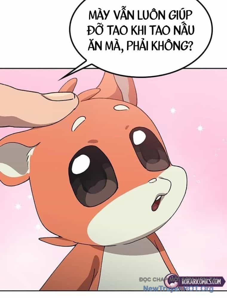 Chữa Lành Cuộc Sống Thông Qua Cắm Trại Ở Thế Giới Khác - Chương 67 - ảnh 55