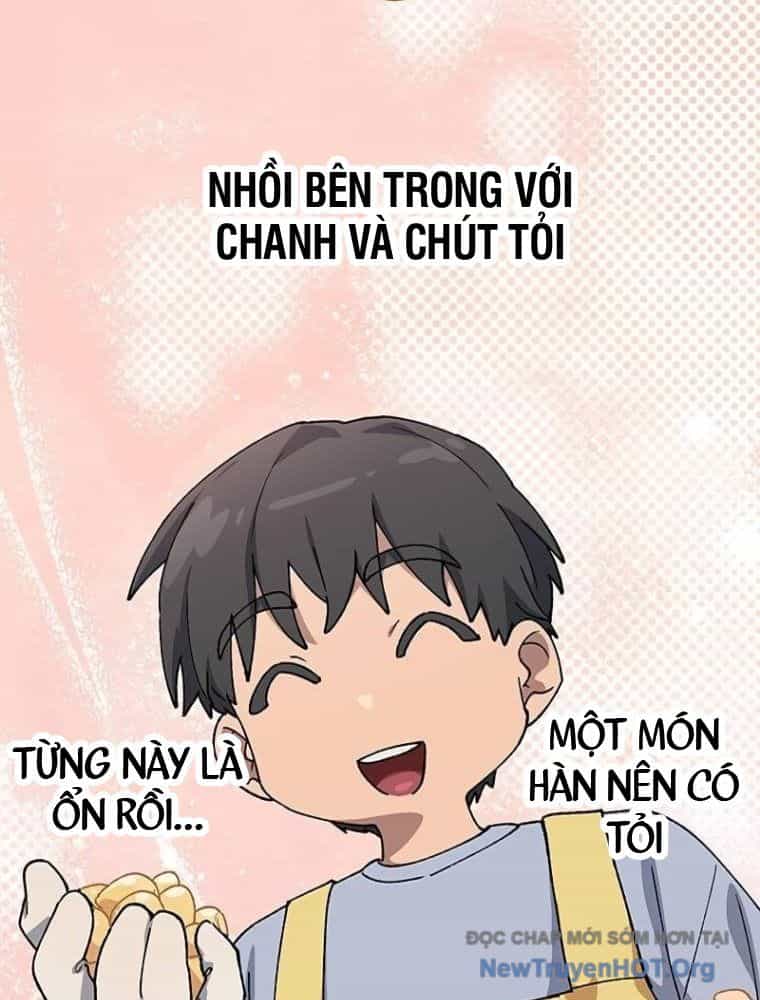 Chữa Lành Cuộc Sống Thông Qua Cắm Trại Ở Thế Giới Khác - Chương 67 - ảnh 80