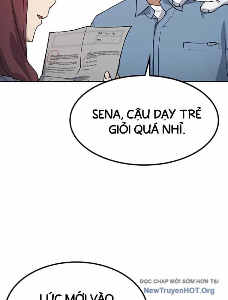 Chữa Lành Cuộc Sống Thông Qua Cắm Trại Ở Thế Giới Khác - Chương 68 - ảnh 105