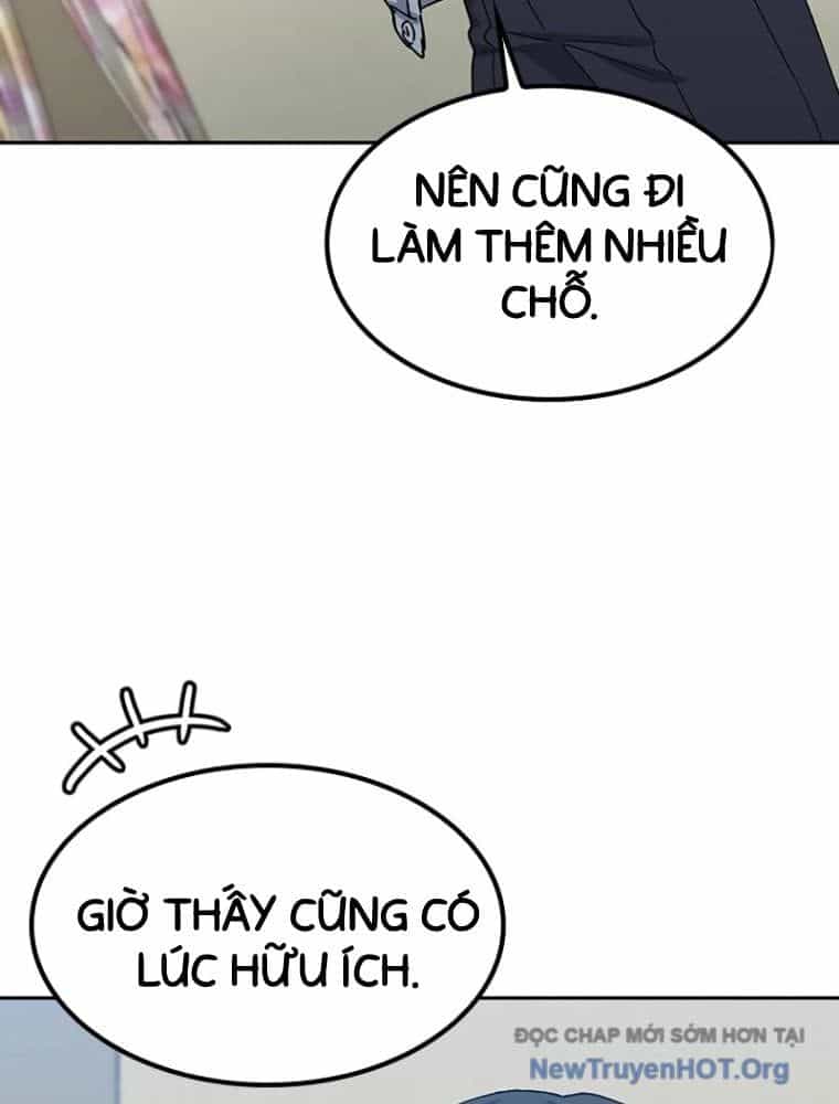 Chữa Lành Cuộc Sống Thông Qua Cắm Trại Ở Thế Giới Khác - Chương 68 - ảnh 107