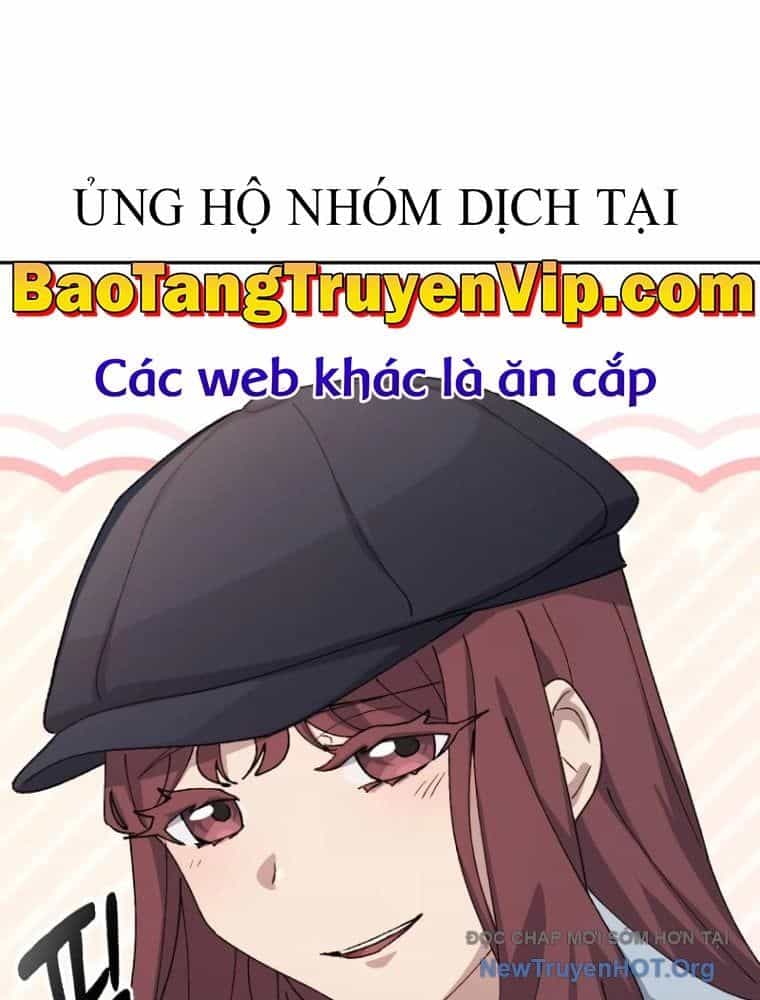 Chữa Lành Cuộc Sống Thông Qua Cắm Trại Ở Thế Giới Khác - Chương 68 - ảnh 111