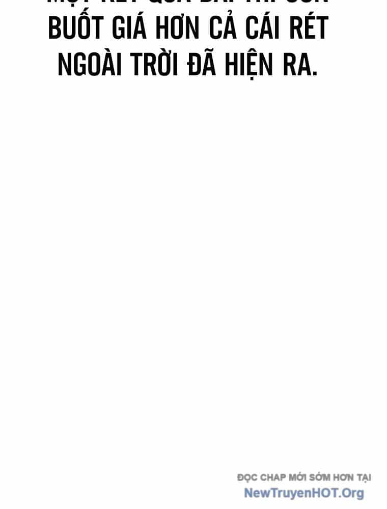 Chữa Lành Cuộc Sống Thông Qua Cắm Trại Ở Thế Giới Khác - Chương 68 - ảnh 12