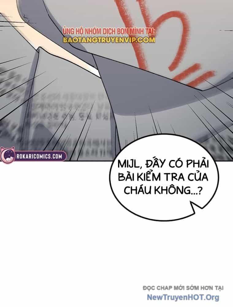 Chữa Lành Cuộc Sống Thông Qua Cắm Trại Ở Thế Giới Khác - Chương 68 - ảnh 43