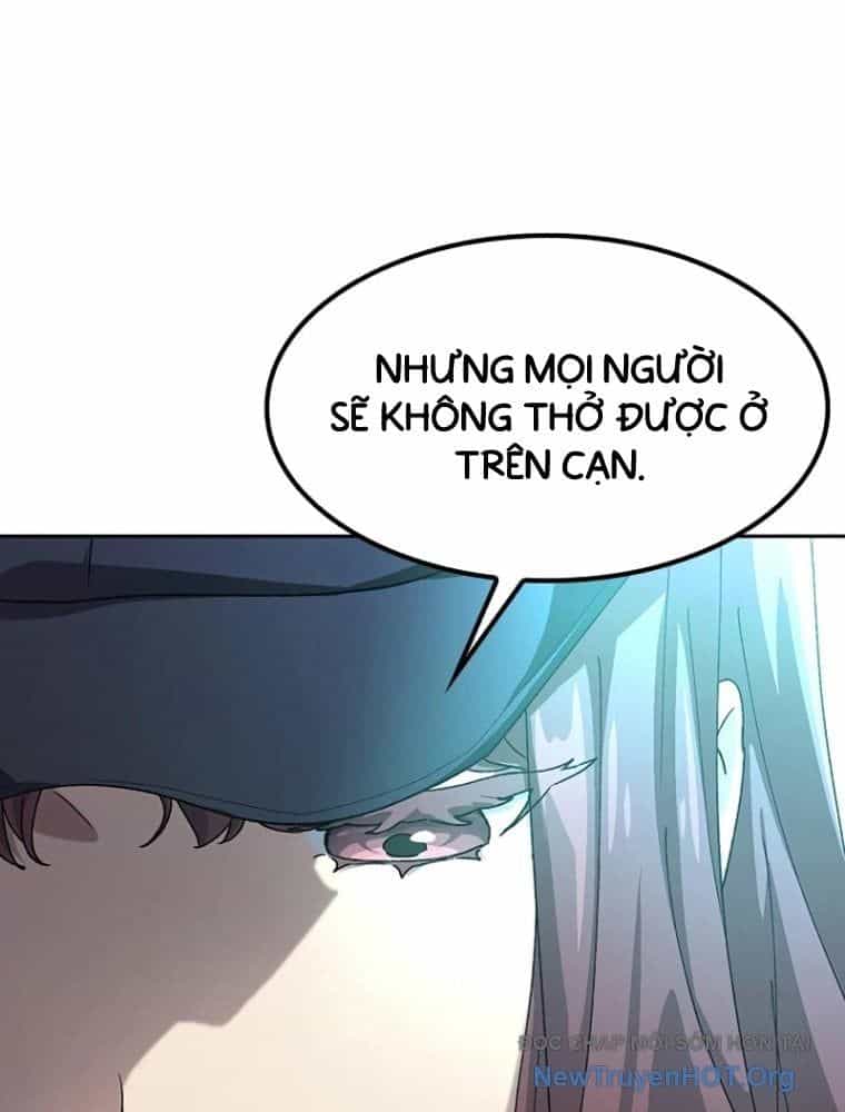 Chữa Lành Cuộc Sống Thông Qua Cắm Trại Ở Thế Giới Khác - Chương 68 - ảnh 88