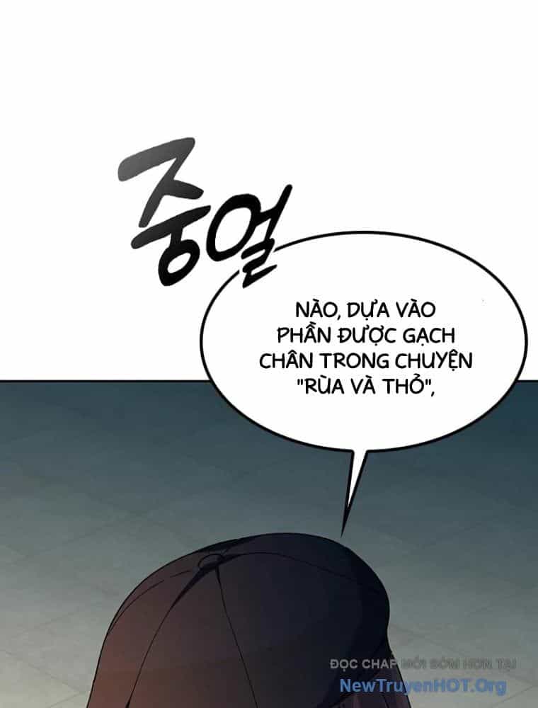 Chữa Lành Cuộc Sống Thông Qua Cắm Trại Ở Thế Giới Khác - Chương 68 - ảnh 99