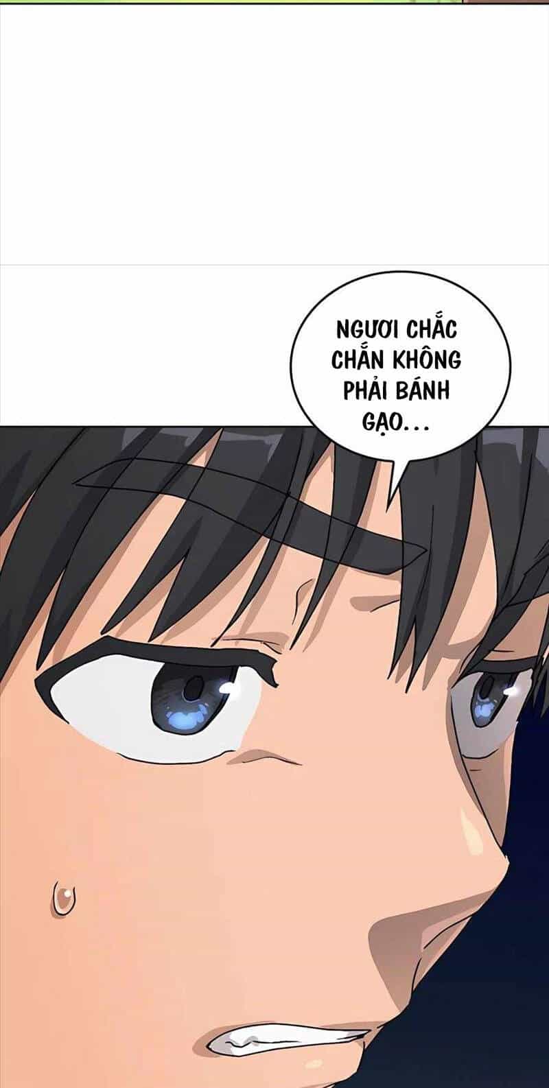 Chữa Lành Cuộc Sống Thông Qua Cắm Trại Ở Thế Giới Khác - Chương 6 - ảnh 102