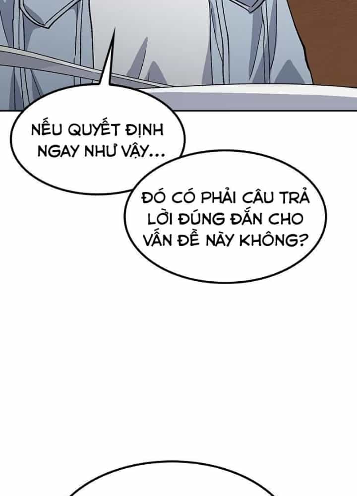 Chữa Lành Cuộc Sống Thông Qua Cắm Trại Ở Thế Giới Khác - Chương 69 - ảnh 167