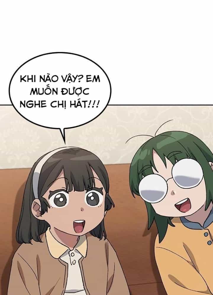 Chữa Lành Cuộc Sống Thông Qua Cắm Trại Ở Thế Giới Khác - Chương 69 - ảnh 175