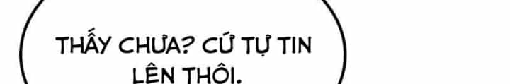 Chữa Lành Cuộc Sống Thông Qua Cắm Trại Ở Thế Giới Khác - Chương 69 - ảnh 186