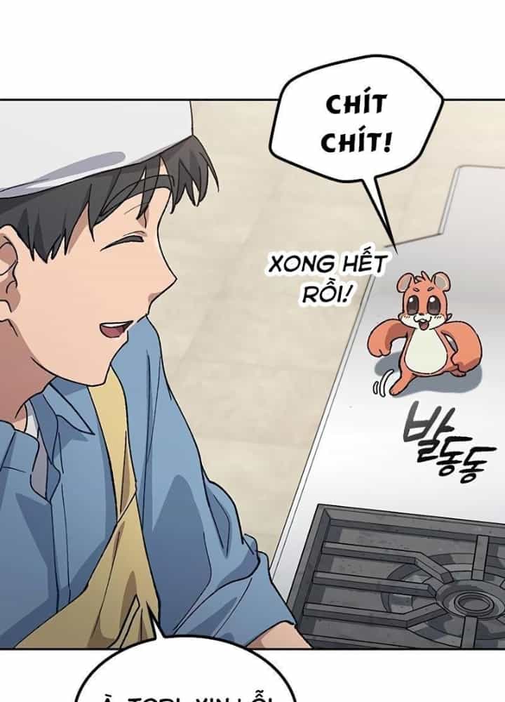 Chữa Lành Cuộc Sống Thông Qua Cắm Trại Ở Thế Giới Khác - Chương 69 - ảnh 43