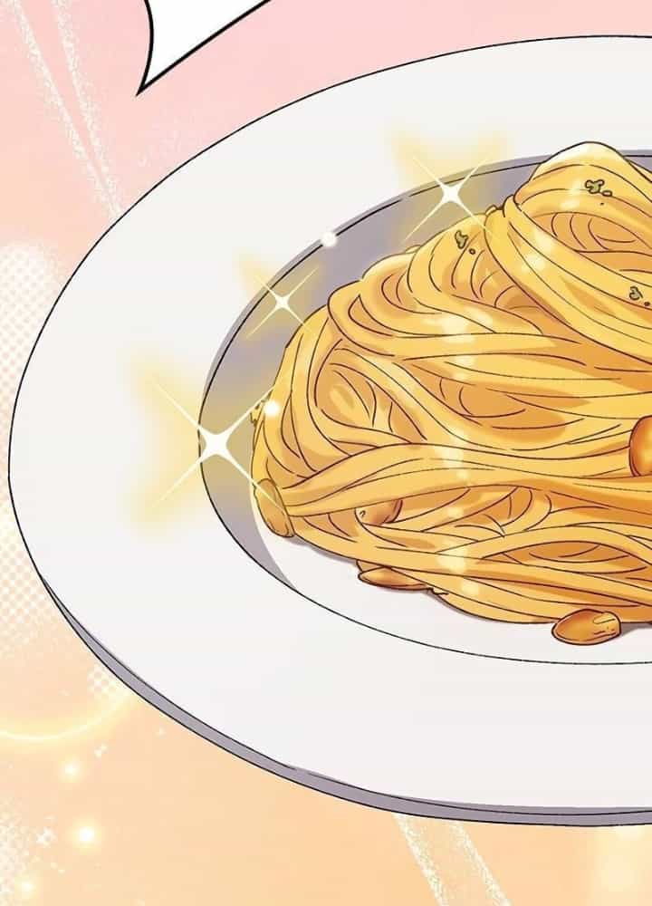 Chữa Lành Cuộc Sống Thông Qua Cắm Trại Ở Thế Giới Khác - Chương 69 - ảnh 75