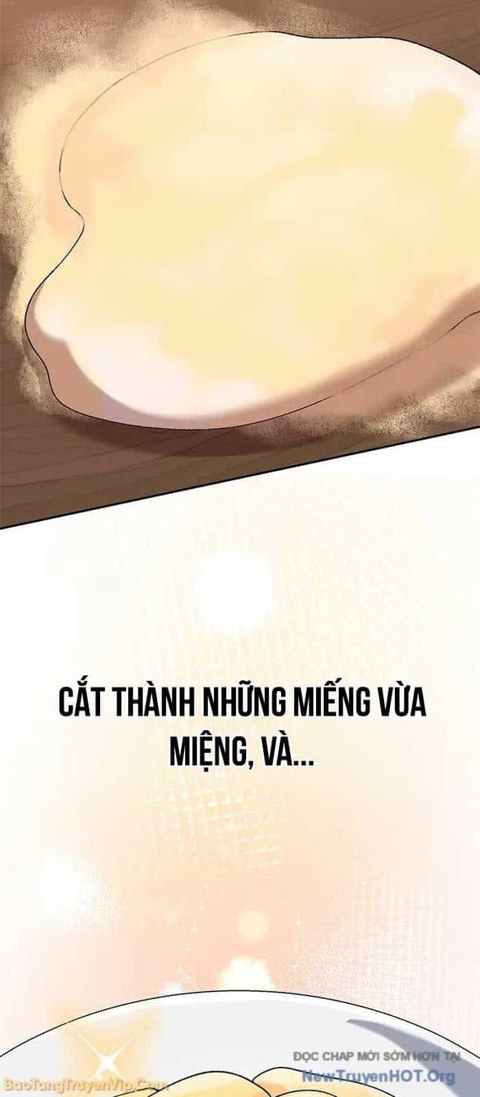 Chữa Lành Cuộc Sống Thông Qua Cắm Trại Ở Thế Giới Khác - Chương 71 - ảnh 60