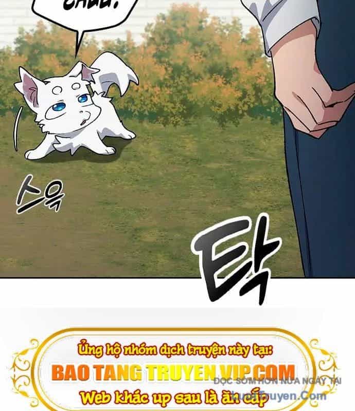 Chữa Lành Cuộc Sống Thông Qua Cắm Trại Ở Thế Giới Khác - Chương 76 - ảnh 104
