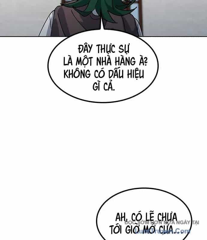 Chữa Lành Cuộc Sống Thông Qua Cắm Trại Ở Thế Giới Khác - Chương 76 - ảnh 108