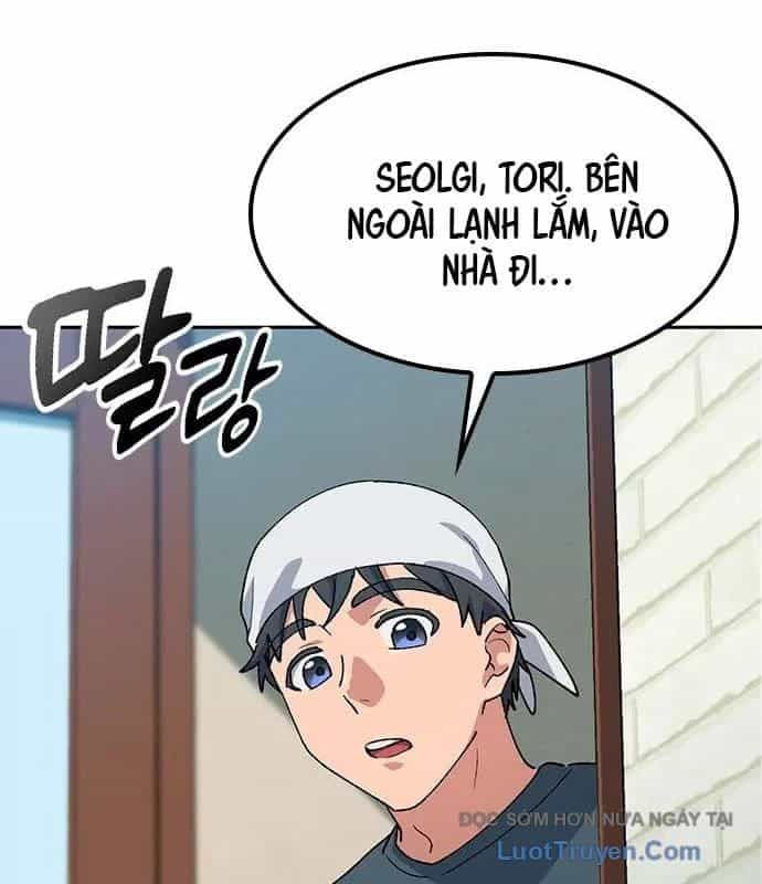 Chữa Lành Cuộc Sống Thông Qua Cắm Trại Ở Thế Giới Khác - Chương 76 - ảnh 112