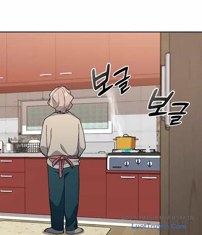 Chữa Lành Cuộc Sống Thông Qua Cắm Trại Ở Thế Giới Khác - Chương 76 - ảnh 4