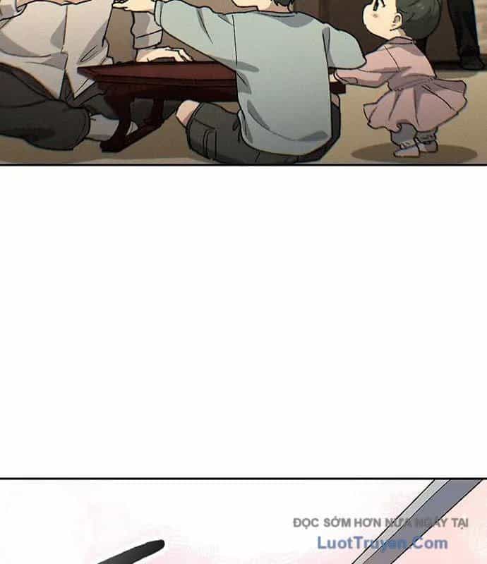 Chữa Lành Cuộc Sống Thông Qua Cắm Trại Ở Thế Giới Khác - Chương 76 - ảnh 45