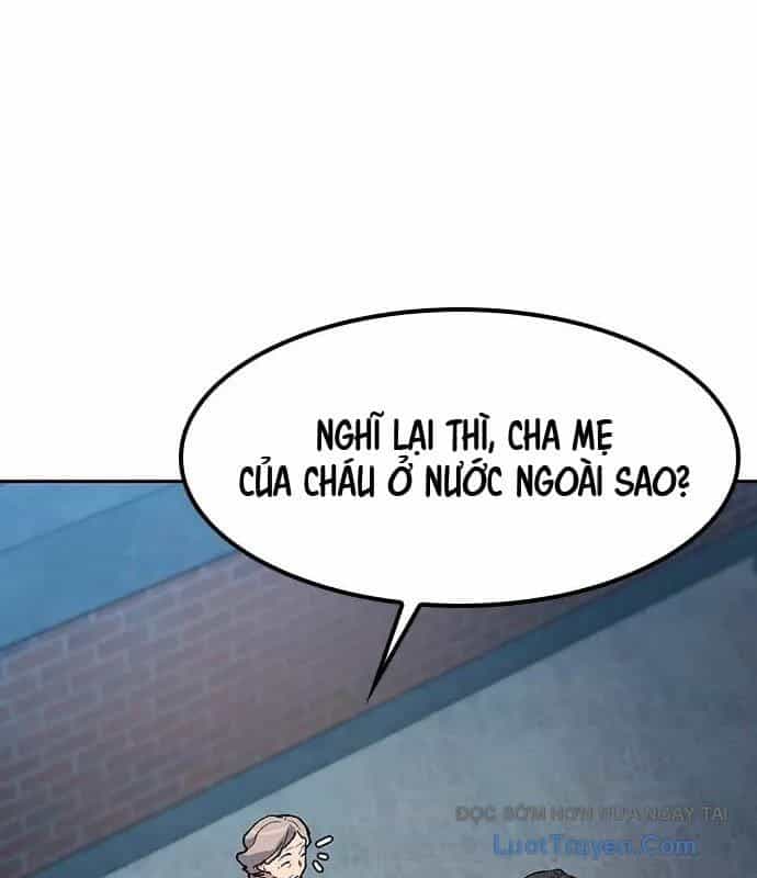Chữa Lành Cuộc Sống Thông Qua Cắm Trại Ở Thế Giới Khác - Chương 76 - ảnh 65