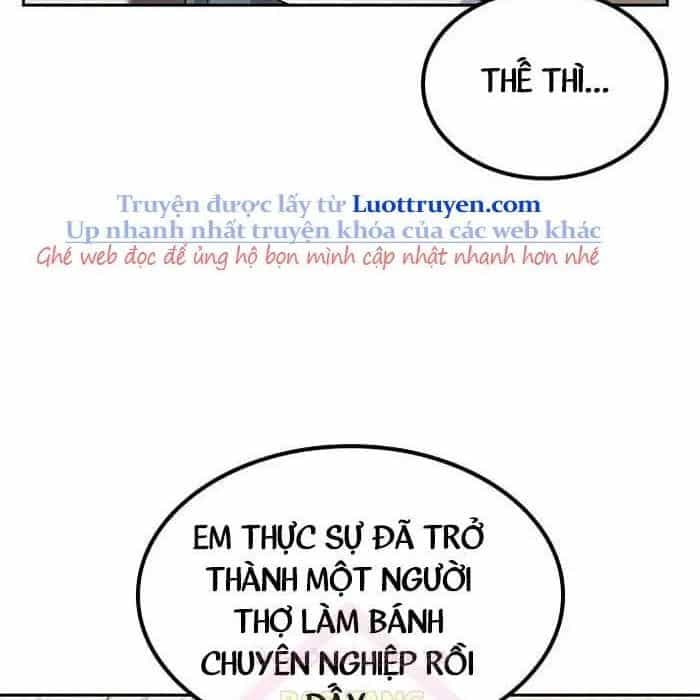 Chữa Lành Cuộc Sống Thông Qua Cắm Trại Ở Thế Giới Khác - Chương 77 - ảnh 12