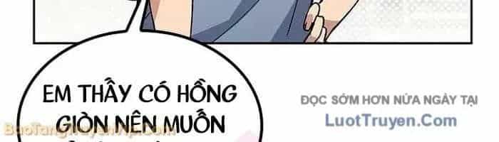 Chữa Lành Cuộc Sống Thông Qua Cắm Trại Ở Thế Giới Khác - Chương 77 - ảnh 139