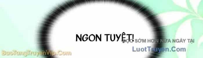 Chữa Lành Cuộc Sống Thông Qua Cắm Trại Ở Thế Giới Khác - Chương 77 - ảnh 166
