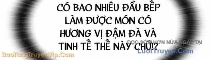 Chữa Lành Cuộc Sống Thông Qua Cắm Trại Ở Thế Giới Khác - Chương 77 - ảnh 169