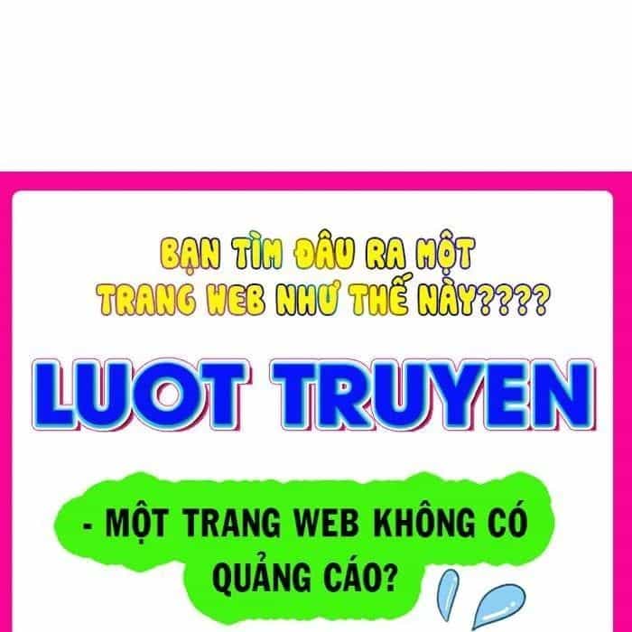Chữa Lành Cuộc Sống Thông Qua Cắm Trại Ở Thế Giới Khác - Chương 77 - ảnh 185