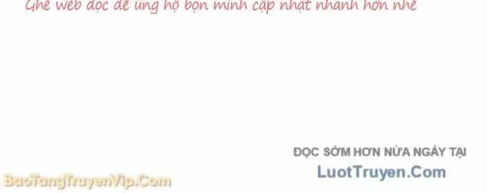 Chữa Lành Cuộc Sống Thông Qua Cắm Trại Ở Thế Giới Khác - Chương 77 - ảnh 30