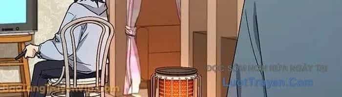 Chữa Lành Cuộc Sống Thông Qua Cắm Trại Ở Thế Giới Khác - Chương 77 - ảnh 54