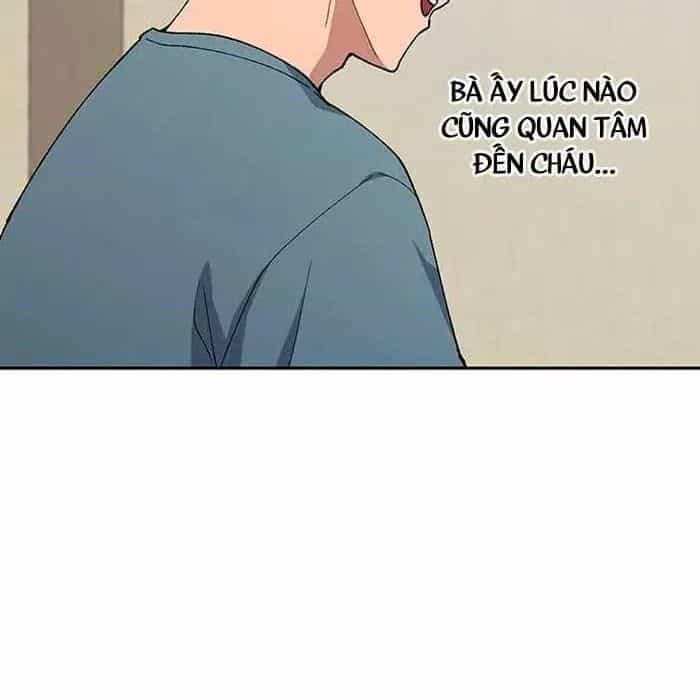 Chữa Lành Cuộc Sống Thông Qua Cắm Trại Ở Thế Giới Khác - Chương 77 - ảnh 62