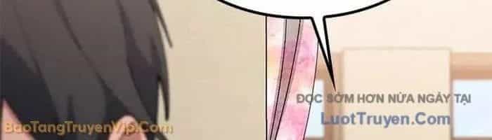 Chữa Lành Cuộc Sống Thông Qua Cắm Trại Ở Thế Giới Khác - Chương 77 - ảnh 83