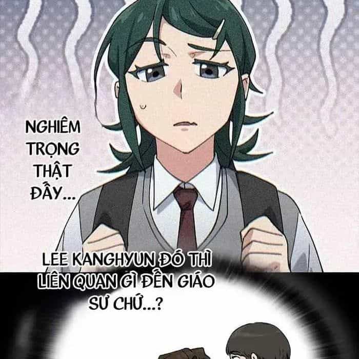 Chữa Lành Cuộc Sống Thông Qua Cắm Trại Ở Thế Giới Khác - Chương 77 - ảnh 97