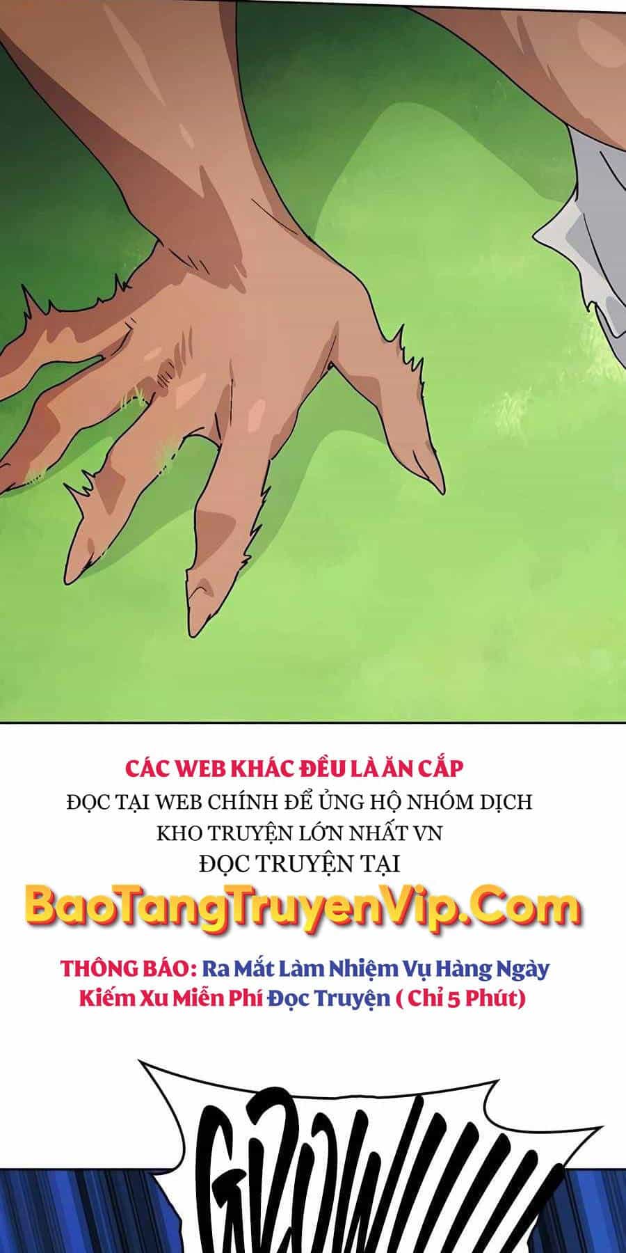 Chữa Lành Cuộc Sống Thông Qua Cắm Trại Ở Thế Giới Khác - Chương 7 - ảnh 10