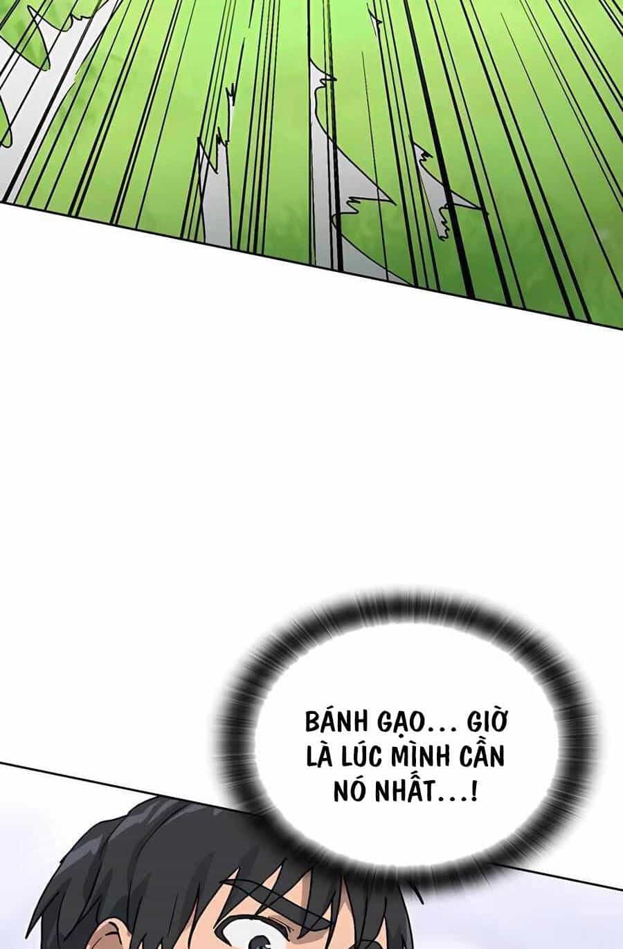 Chữa Lành Cuộc Sống Thông Qua Cắm Trại Ở Thế Giới Khác - Chương 7 - ảnh 15