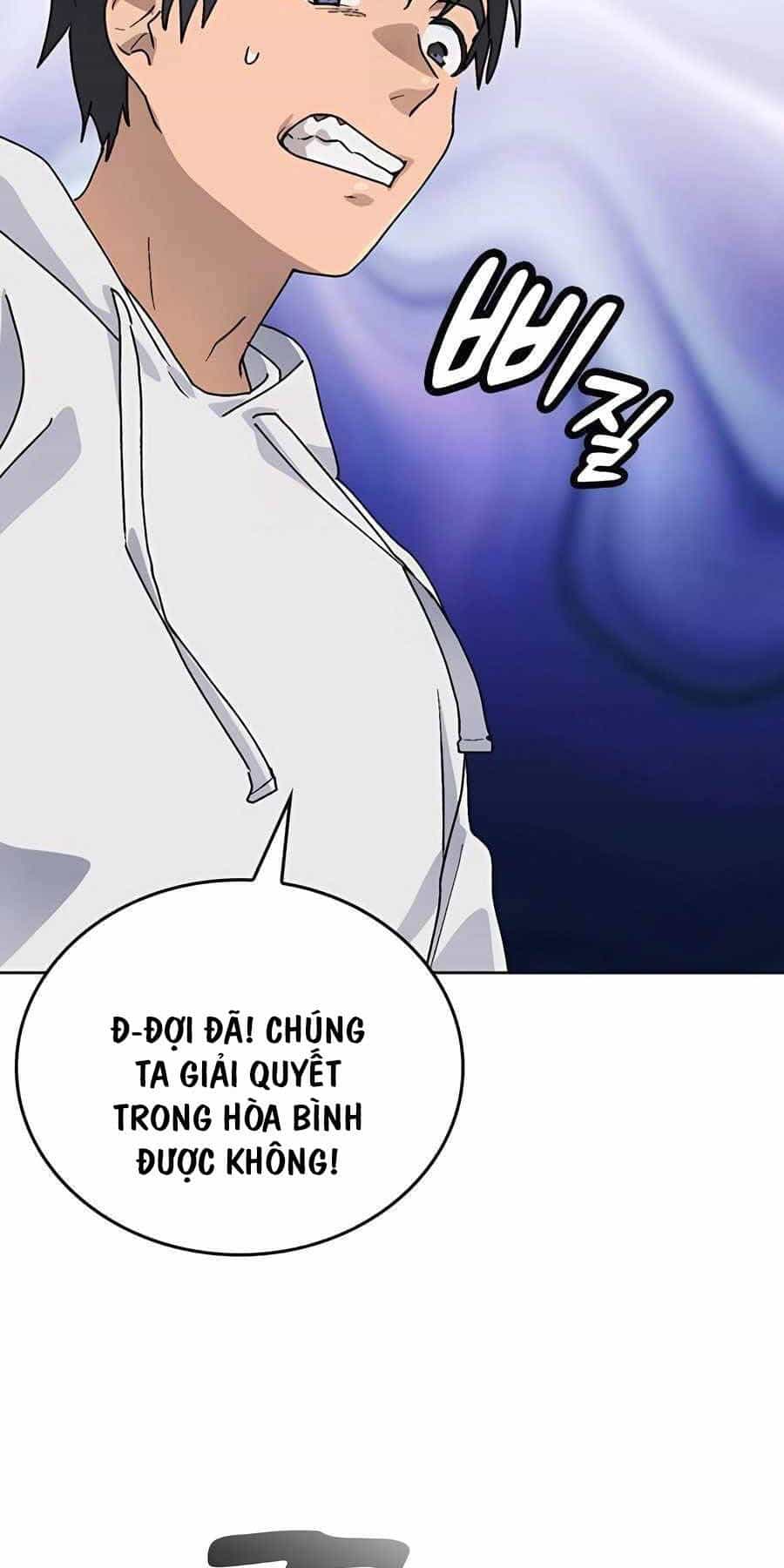 Chữa Lành Cuộc Sống Thông Qua Cắm Trại Ở Thế Giới Khác - Chương 7 - ảnh 16