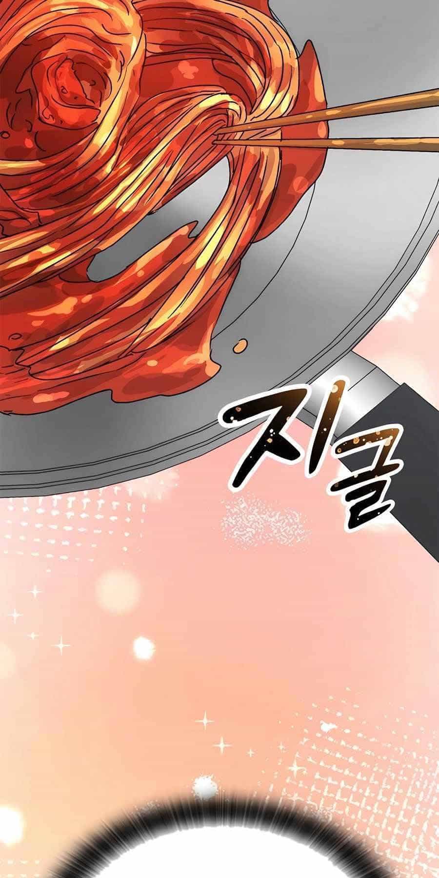 Chữa Lành Cuộc Sống Thông Qua Cắm Trại Ở Thế Giới Khác - Chương 7 - ảnh 90