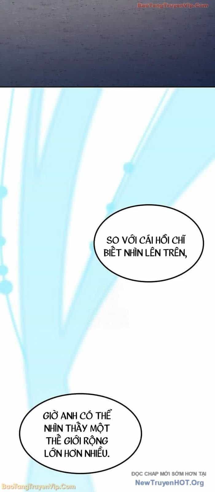 Chữa Lành Cuộc Sống Thông Qua Cắm Trại Ở Thế Giới Khác - Chương 79 - ảnh 28