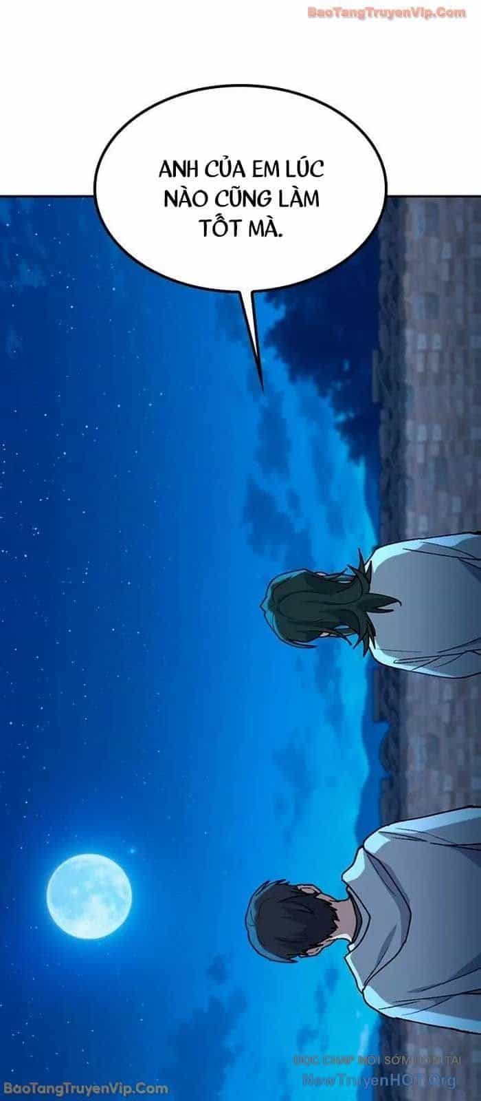 Chữa Lành Cuộc Sống Thông Qua Cắm Trại Ở Thế Giới Khác - Chương 79 - ảnh 38