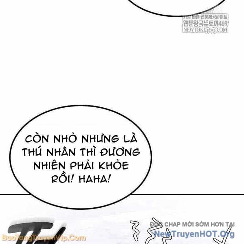 Chữa Lành Cuộc Sống Thông Qua Cắm Trại Ở Thế Giới Khác - Chương 82 - ảnh 157