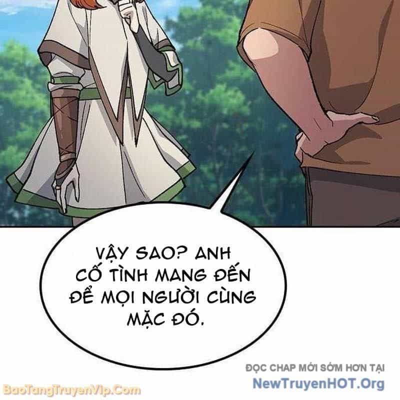 Chữa Lành Cuộc Sống Thông Qua Cắm Trại Ở Thế Giới Khác - Chương 82 - ảnh 16