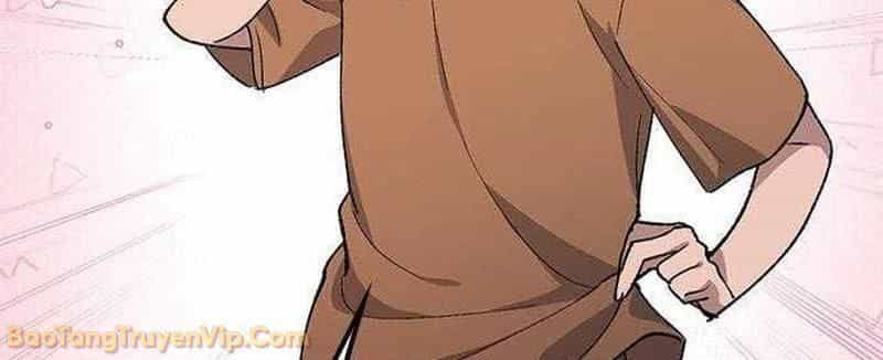 Chữa Lành Cuộc Sống Thông Qua Cắm Trại Ở Thế Giới Khác - Chương 82 - ảnh 22