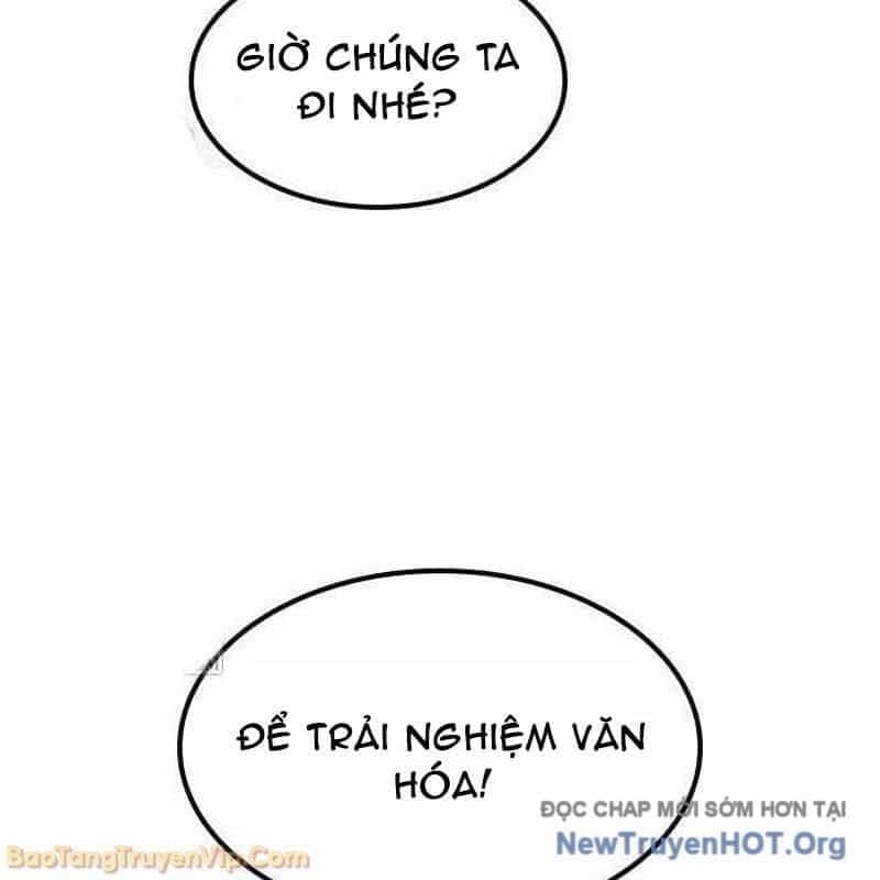 Chữa Lành Cuộc Sống Thông Qua Cắm Trại Ở Thế Giới Khác - Chương 82 - ảnh 27