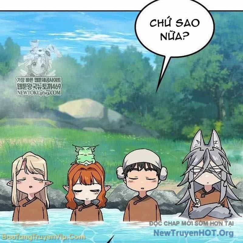 Chữa Lành Cuộc Sống Thông Qua Cắm Trại Ở Thế Giới Khác - Chương 82 - ảnh 38