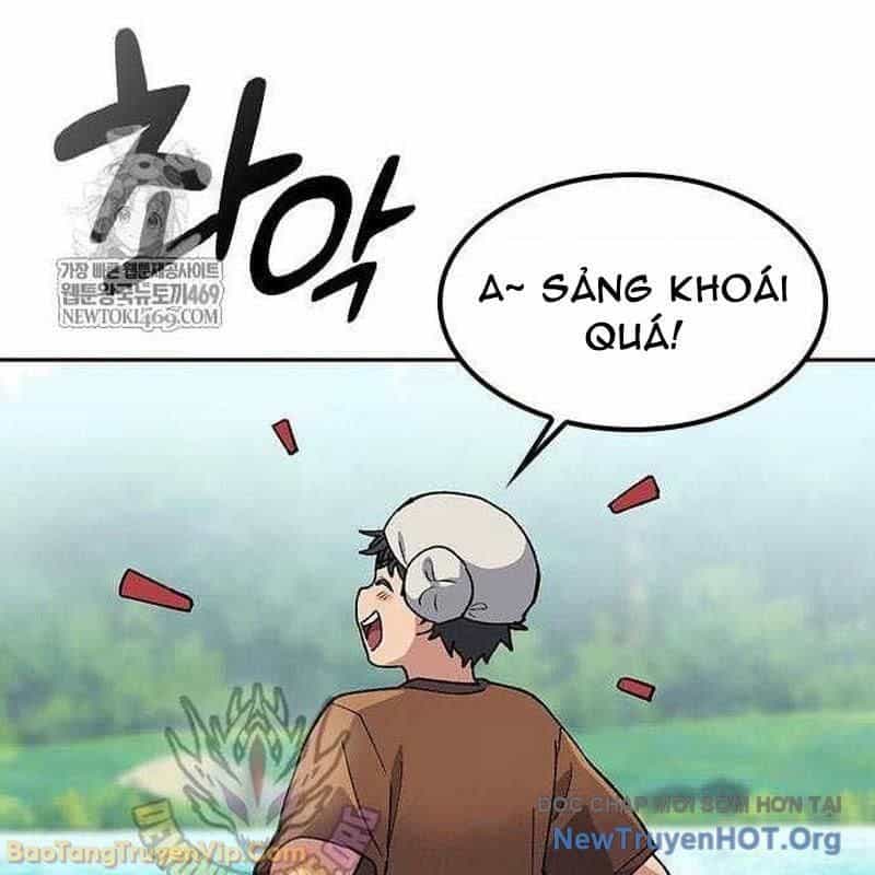 Chữa Lành Cuộc Sống Thông Qua Cắm Trại Ở Thế Giới Khác - Chương 82 - ảnh 65
